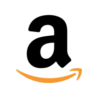 Amazon – Tutto quello che ami
