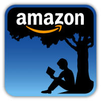 Il Mese della Lettura Amazon