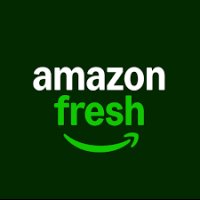 –30€ sulle Prime 3 Spese con Amazon Fresh